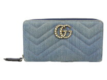 楽天市場】gucci 財布 パールの通販