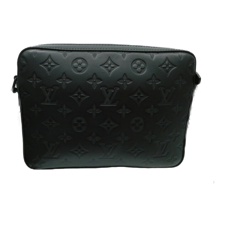 楽天市場】【箱・布袋あり】 LOUIS VUITTON ルイヴィトン デュオ  