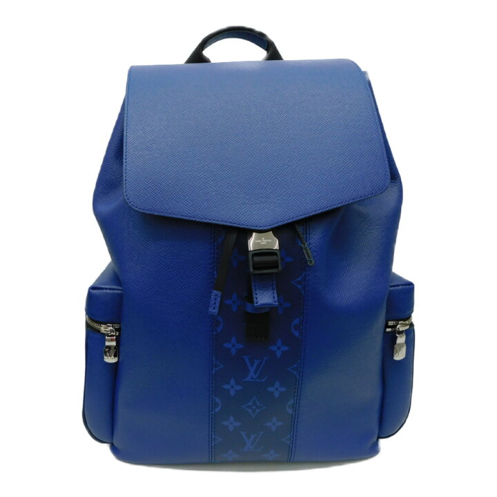 楽天市場】 LOUIS VUITTON ルイヴィトン バックパック M30419  
