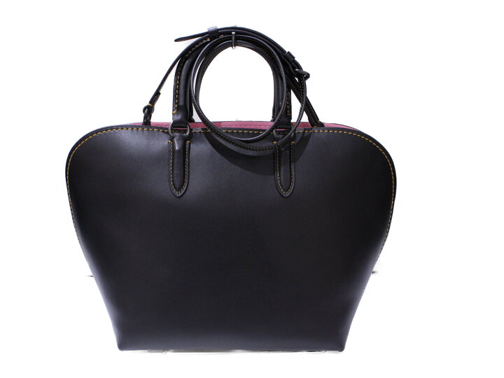 楽天市場】COACH コーチ ダコタサッチェル 2WAYバッグ 59132  