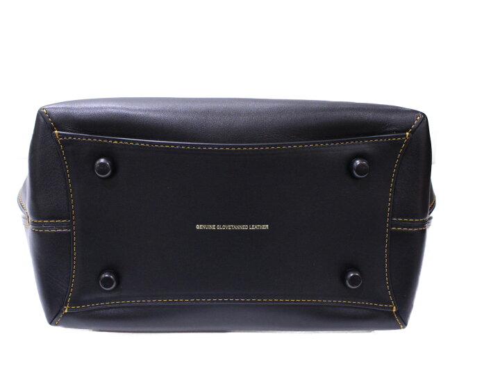 楽天市場】COACH コーチ ダコタサッチェル 2WAYバッグ 59132 