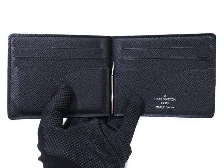 楽天市場】LOUIS VUITTON ルイヴィトン ポルトフォイユパンス M62978  