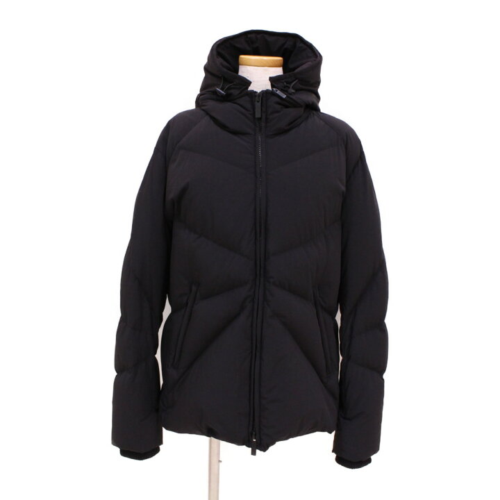 楽天市場】ARMANI collezioni アルマーニコレッツォーニ リアルダウン 