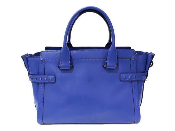 楽天市場】COACH コーチ 2WAYショルダーバッグ 55503 ショルダーバック 