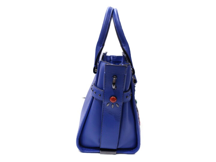 楽天市場】COACH コーチ 2WAYショルダーバッグ 55503 ショルダーバック 
