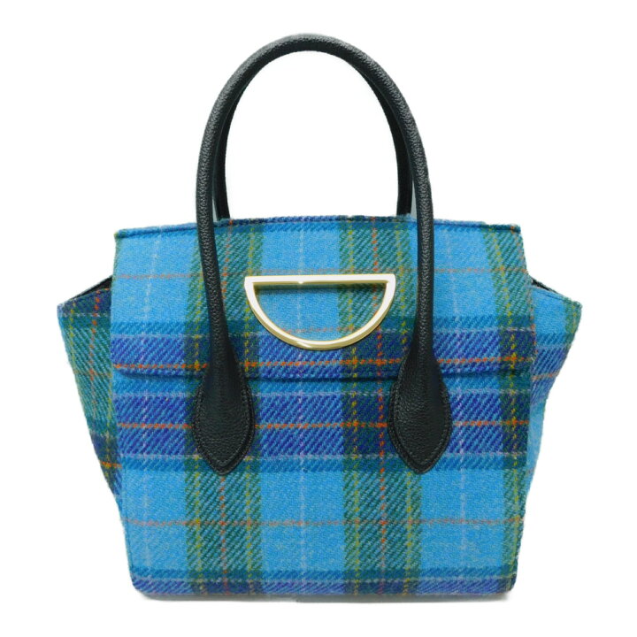 楽天市場】【Samansa Tabasa × Harris Tweed】Samantha.T サマンサ  