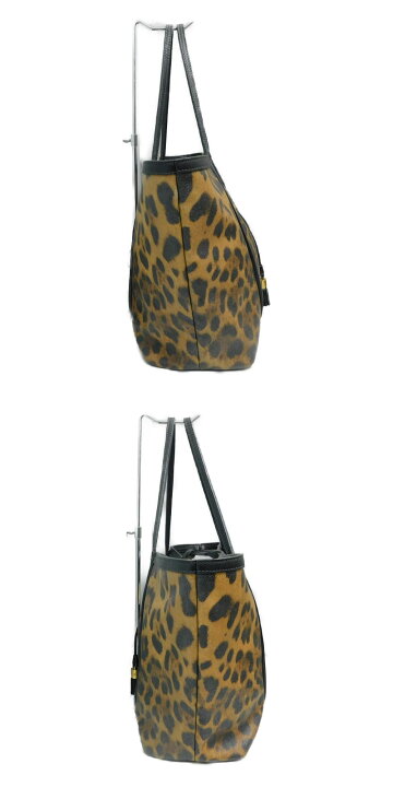 楽天市場】DOLCE＆GABBANA ドルチェ＆ガッバーナ トートバッグ 
