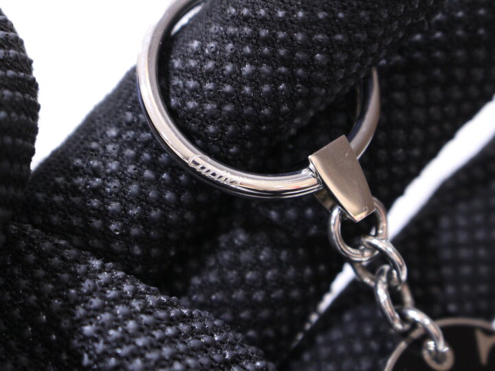 楽天市場】Cartier カルティエ キーリング キーホルダー ストラップ  