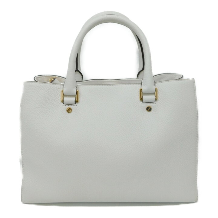 楽天市場】MICHAEL KORS マイケルコース 2WAYショルダーバッグ 