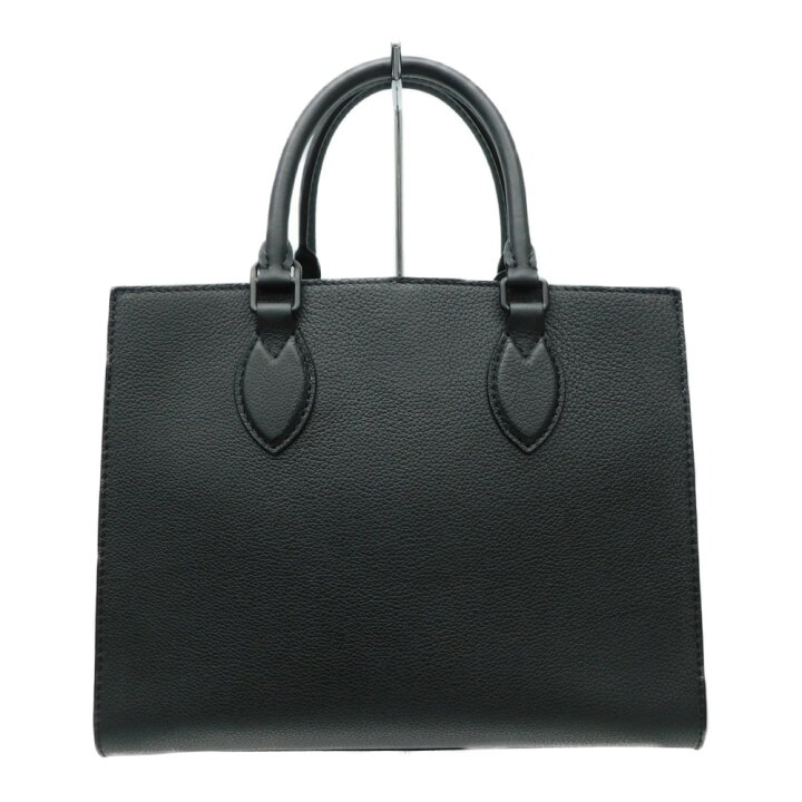 楽天市場】LOUIS VUITTON ルイヴィトン ロックミートートPM M55845 