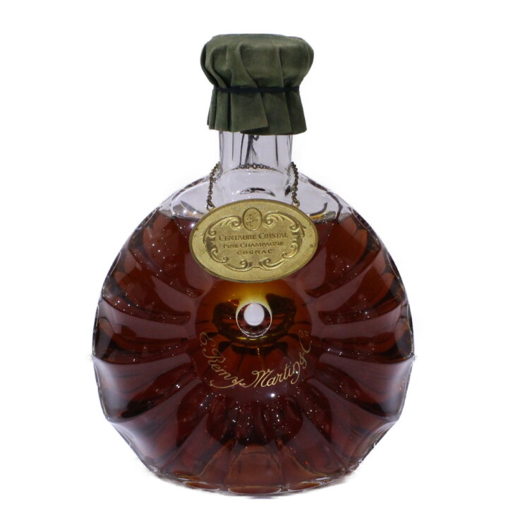 楽天市場】【箱・栓付】REMY MARTIN レミーマルタン セントー  