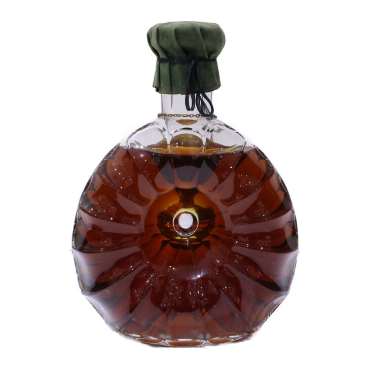 楽天市場】【箱・栓付】REMY MARTIN レミーマルタン セントー  