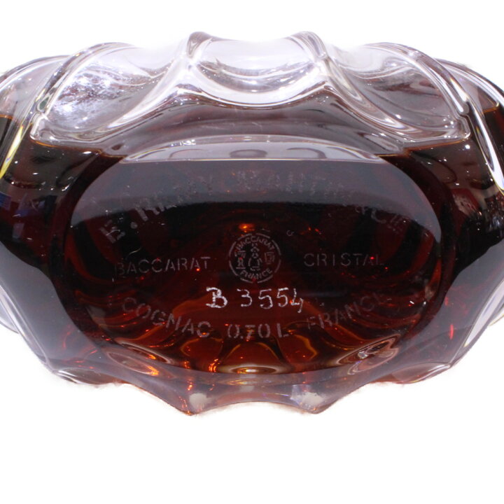 楽天市場】【箱・栓付】REMY MARTIN レミーマルタン セントー 