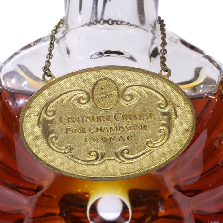 楽天市場】【箱・栓付】REMY MARTIN レミーマルタン セントー 