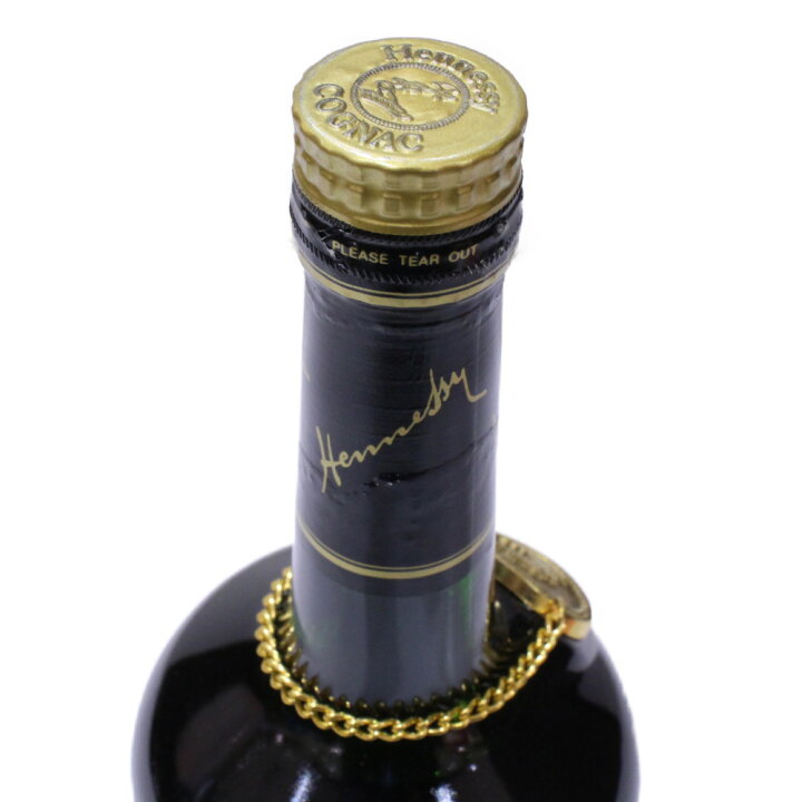 楽天市場】Hennessy NAPOLEON ヘネシー ナポレオン 700ml 40 