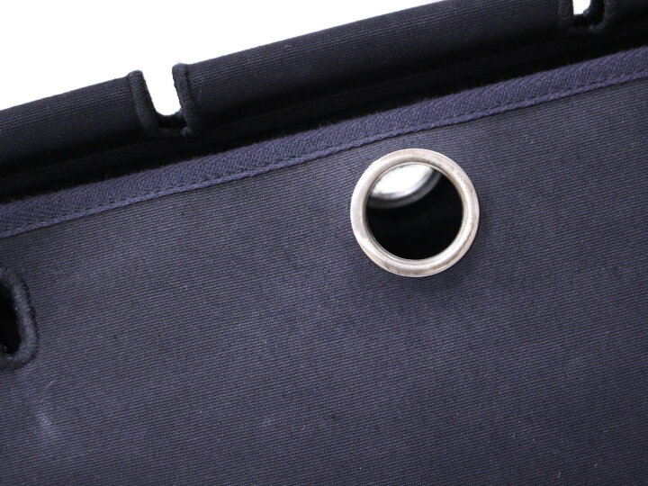 楽天市場】【箱・布袋あり】HERMES エールライン アドPM レザー  