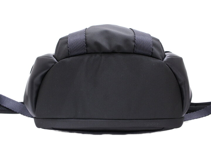 楽天市場】TUMI トゥミ 232307D アルファブラボーノーマン バック 