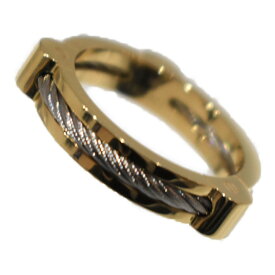 Efgfbkxfafrdmm Efgfbkxfafrdmm