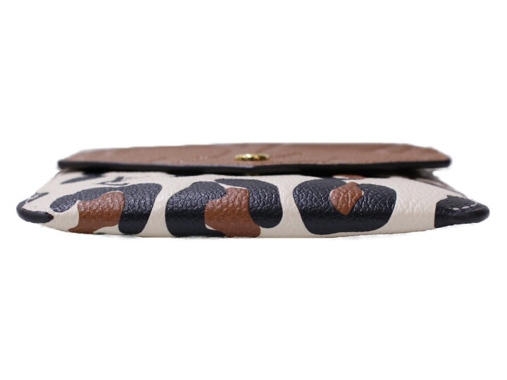 楽天市場】【箱・布袋あり】LOUIS VUITTON ポシェット・クレNM M80692 