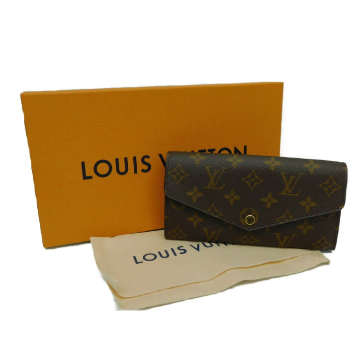 楽天市場】【箱・布袋あり】LOUIS VUITTON ルイヴィトン 