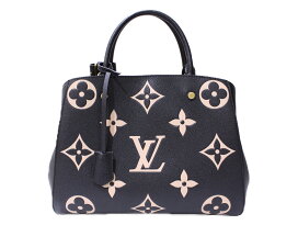 楽天市場】【箱・布袋あり】LOUIS VUITTON ディライトフルGM M40354 