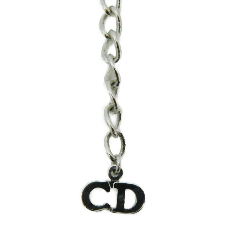 楽天市場】【箱、布袋アリ】Christian Dior クリスチャンディオール  