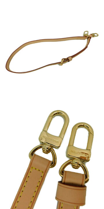 LOUIS VUITTON ルイ・ヴィトン 2wayショルダーバッグ ブレアGM 