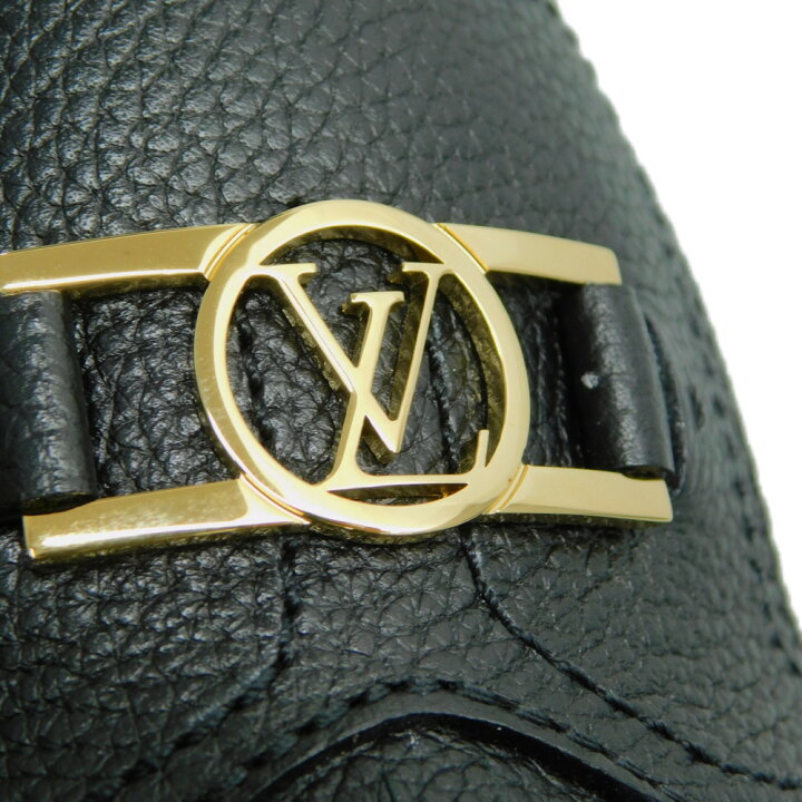 楽天市場】【箱・布袋あり】 LOUIS VUITTON ルイヴィトン インディアナ  