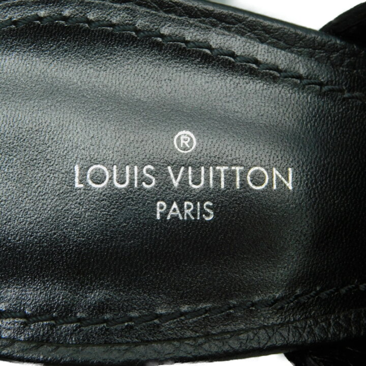 楽天市場】【箱・布袋あり】 LOUIS VUITTON ルイヴィトン インディアナ  