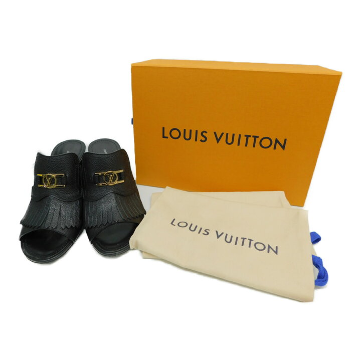 楽天市場】【箱・布袋あり】 LOUIS VUITTON ルイヴィトン インディアナ  