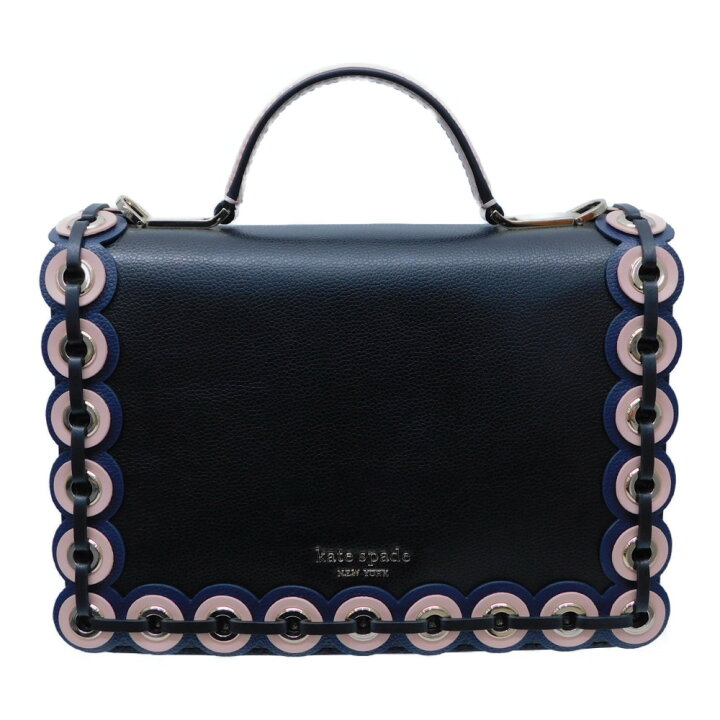 楽天市場】kate spade ケイトスペード 2WAYショルダーバッグ 