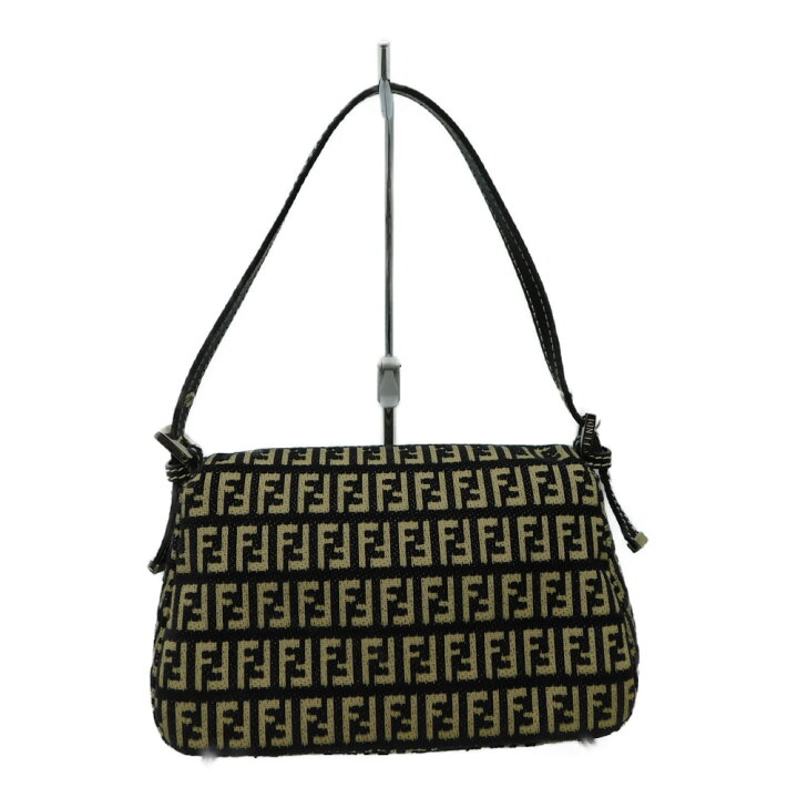 楽天市場】FENDI フェンディ ミニマンマバケット 8BR180 ミニバッグ 