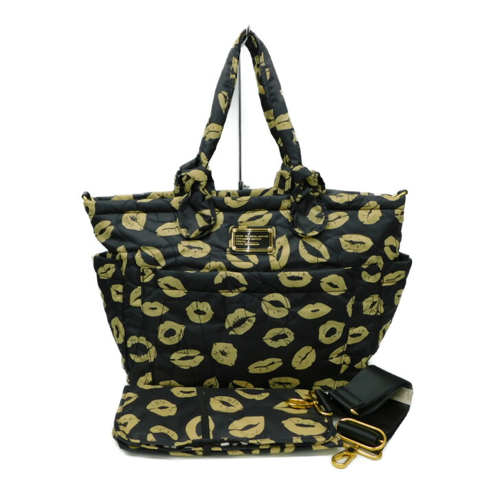楽天市場】MARC BY MARC JACOBS マークバイマークジェイコブス 