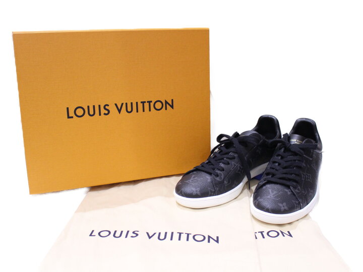 楽天市場】【☆未使用品☆】【箱・布袋あり】LOUIS VUITTON  