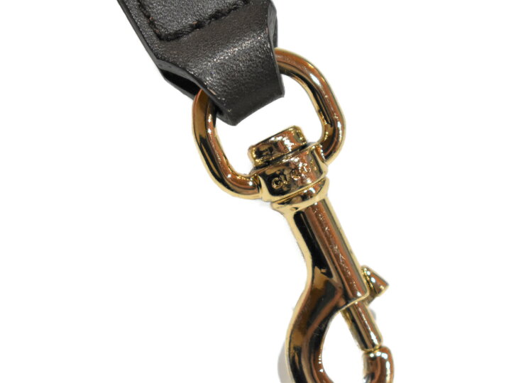 楽天市場】【美品☆】GUCCIショルダーストラップ ブラウン レザー 斜 