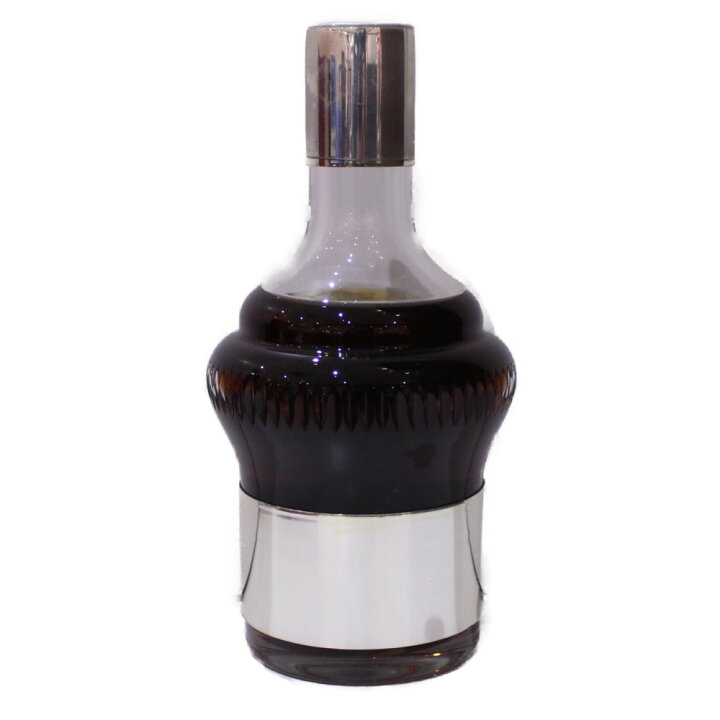 楽天市場】【箱付き】CAMUS COGNAC カミュ シルバートップ 700ml 40  