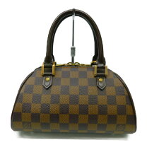楽天市場】LOUIS VUITTON リベラミニの通販