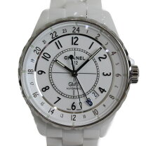 楽天市場】j12 gmt h3103の通販 