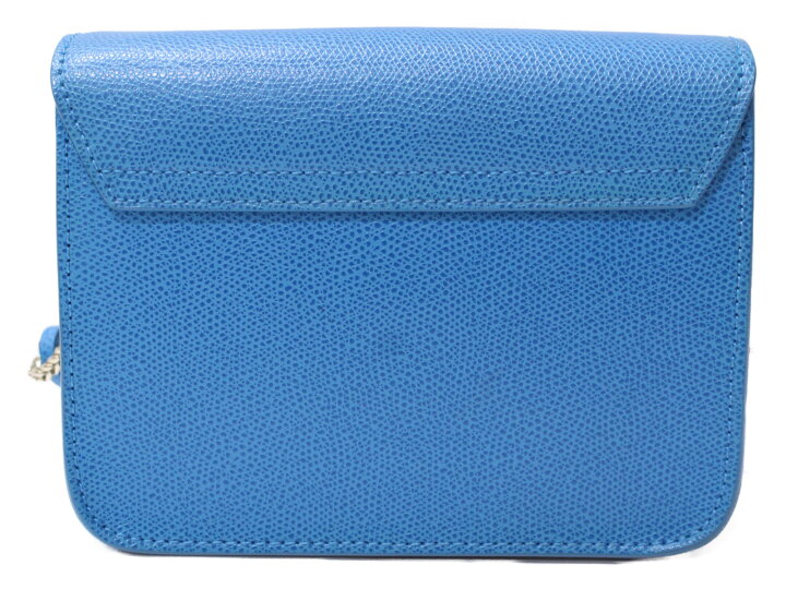 楽天市場】FURLA フルラ メトロポリス ミニチェーンショルダーバッグ  