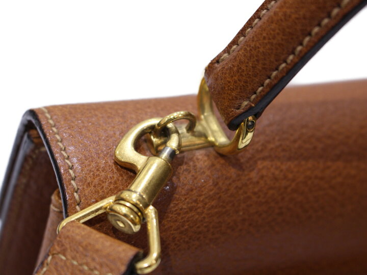楽天市場】GUCCI グッチ レディロック ハンドバッグ ショルダーバッグ 