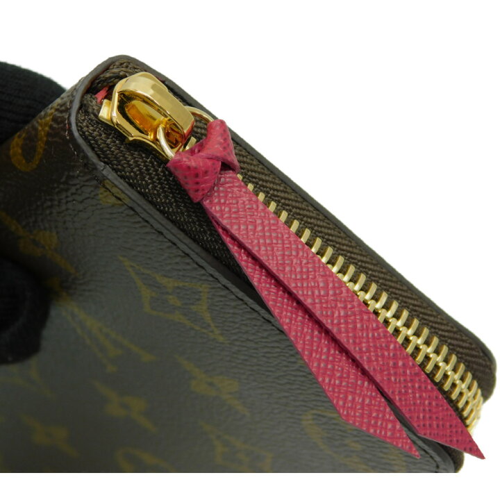 楽天市場】【箱・布袋あり】 LOUIS VUITTON ルイヴィトン  