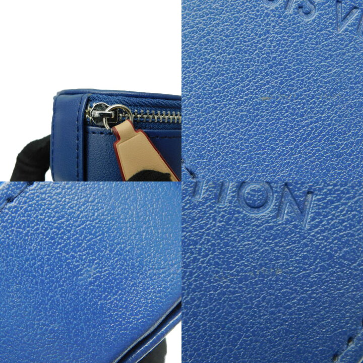楽天市場】LOUIS VUITTON ルイヴィトン ホライゾン QAB150 イヤホン 