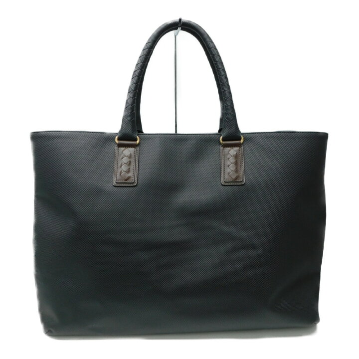 楽天市場】BOTTEGA VENETA ボッテガヴェネタ マルコポーロトートバッグ  
