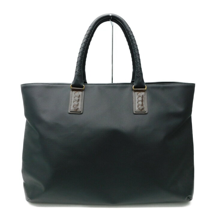 楽天市場】BOTTEGA VENETA ボッテガヴェネタ マルコポーロトートバッグ 