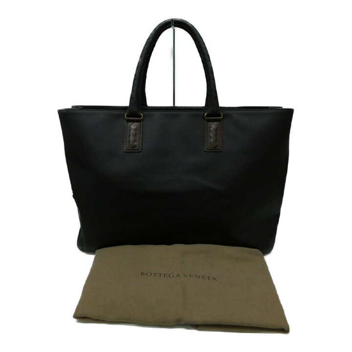 楽天市場】BOTTEGA VENETA ボッテガヴェネタ マルコポーロトートバッグ 