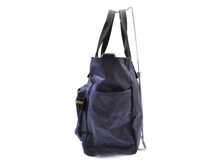 楽天市場】【おむつ替えシート付き☆】MARC JACOBSマザーズバッグ  