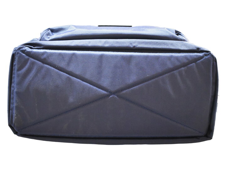 楽天市場】【おむつ替えシート付き☆】MARC JACOBSマザーズバッグ  