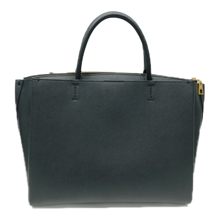 LOUIS VUITTON ルイヴィトン M54569 ロックミート 2Way ショルダー 