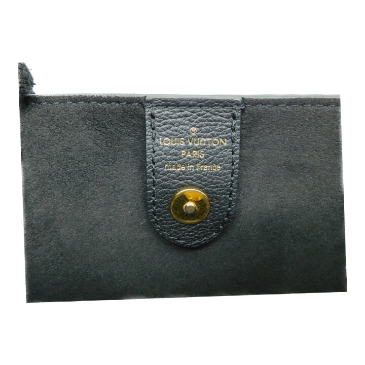 楽天市場】【箱・布袋あり】LOUIS VUITTON ルイヴィトン ロックミート 
