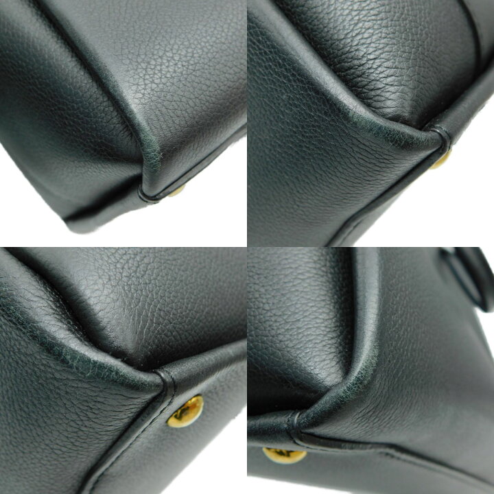 楽天市場】【箱・布袋あり】LOUIS VUITTON ルイヴィトン ロックミート 